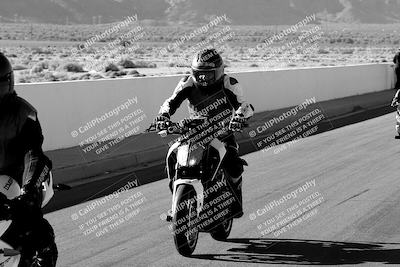 media/Nov-25-2023-TrackXperience (Sat) [[85467fd52f]]/Around the Pits/
